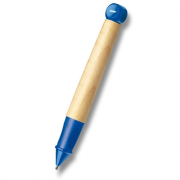 Mikrotužka Lamy ABC Blue