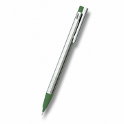 Lamy Logo Green mechanická tužka, 0,5 mm