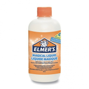 Tekutina Elmer´S Magical Liquid k výrobě slizu 259 ml