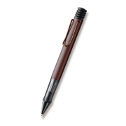 Lamy Lx Marron kuličková tužka