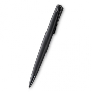 Lamy Studio Lx all black kuličková tužka