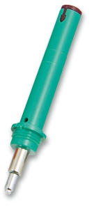 Náhradní hrot technického pera Rotring Rapidograph 1,4