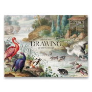 Skicák Shkolyaryk Muse Drawing A5+, 20 listů