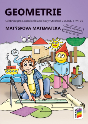 Geometrie (učebnice) 3-37