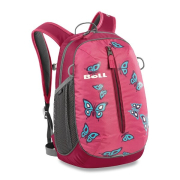 Batoh Boll Roo 12 butterflies - motýlci crocus