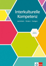 Interkulturell unterrichten