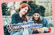 Fotogeschichten – sada fotokartiček pro výuku němčiny