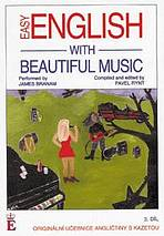 Easy English with Beatiful Music III.