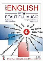 Easy English with Beatiful Music IV.