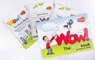 Angličtina na 1. stupni základní školy?