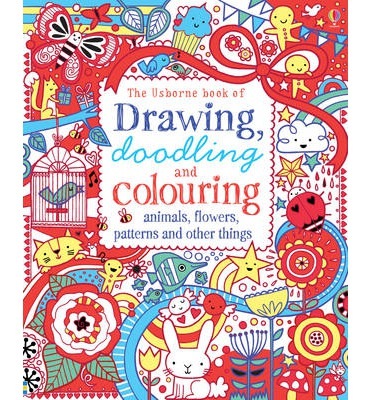 Nové ceny knih nakladatelství Usborne Publishing