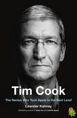 Hurá na prázdniny a knihy s sebou!