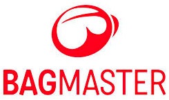 Představní produktů výrobce batohů BagMaster