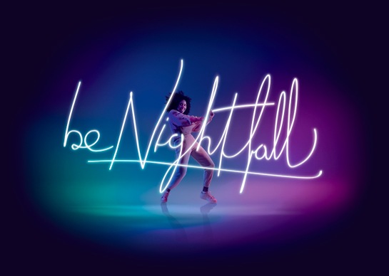 Maped vydal nové řady školních a kancelářských potřeb