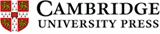 Cambridge University Press