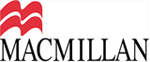 Macmillan