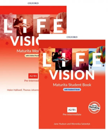 Nejprodávanější učebnice a pracovní sešity v červenci?